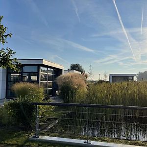 Huis "Holiday"